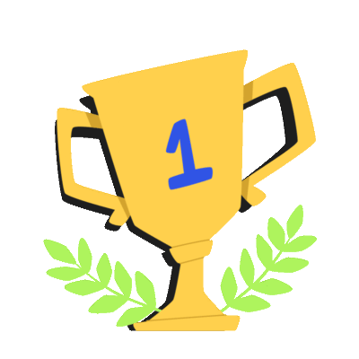 congratulations