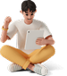 avatar-with-laptop