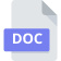 pdf