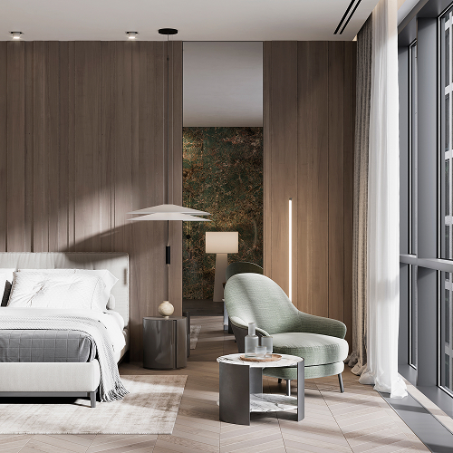 room-1
