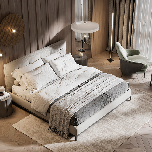 room-1