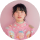 nft