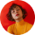 nft