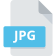 pdf