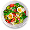 menu-item