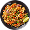 menu-item