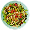 menu-item