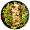 menu-item